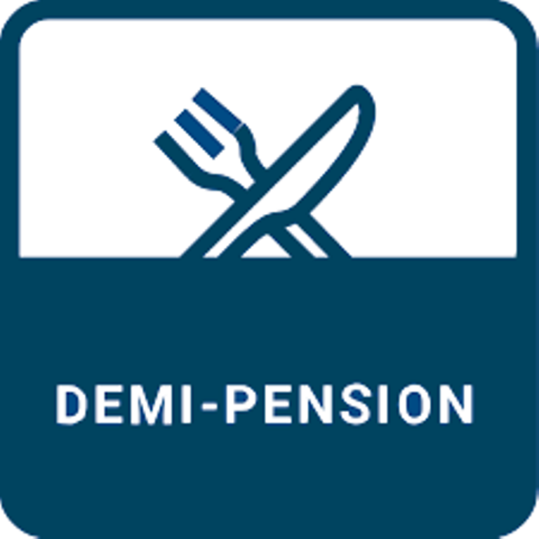 demi_pension-1.png