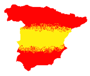 Espagna