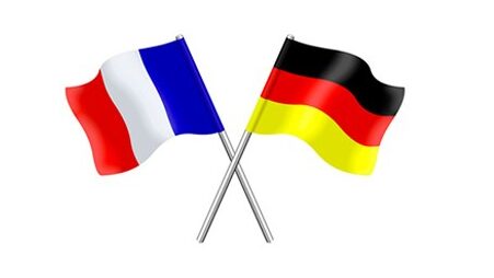 drapeau-france-allemagne.jpg