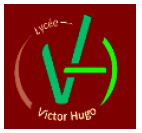 VH.png