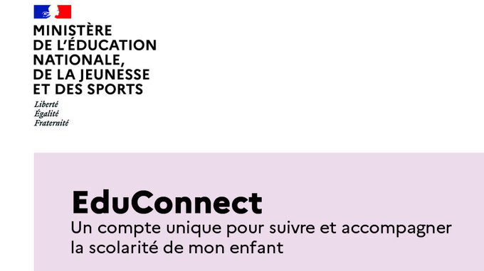 Educonnect