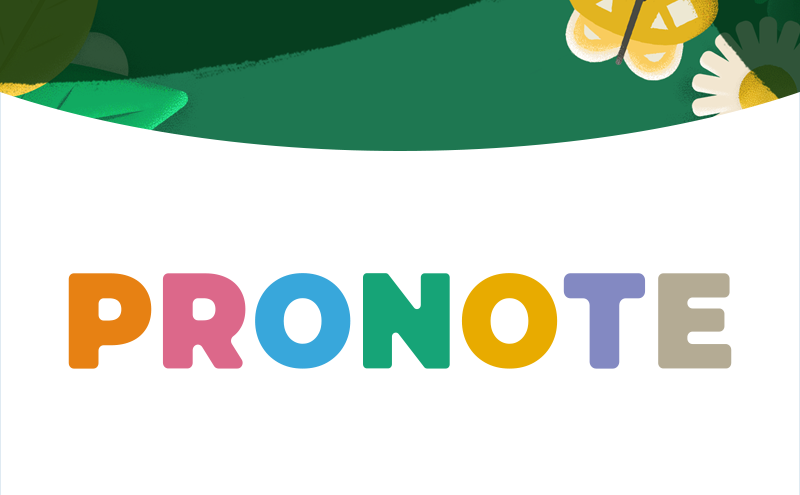 PRONOTE-EspacesPRONOTE.png