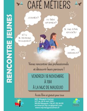 Affiche Café Métiers2_page-0001.jpg