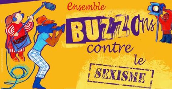 à vos caméras ! 