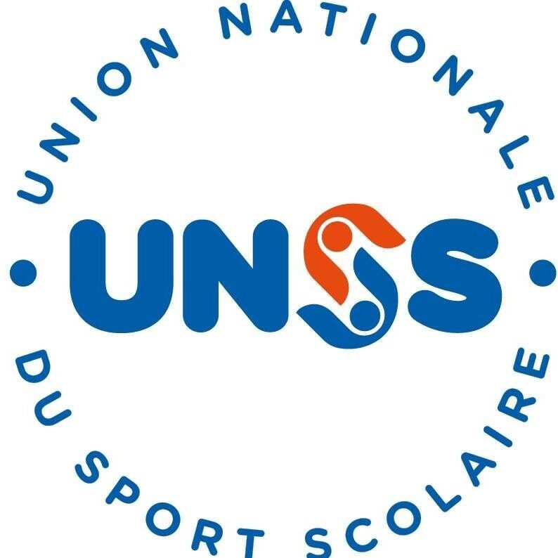logo UNSS.jpg