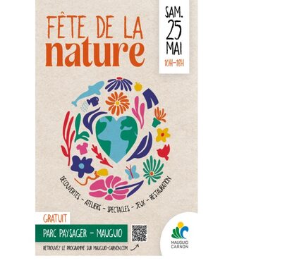 Fête de la nature.jpg