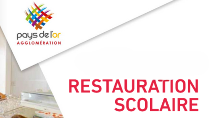Restauration scolaire.png