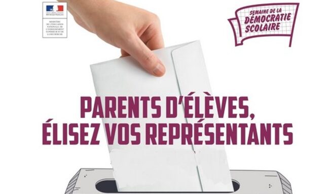 Elections des représentants des parents d'élèves.jpg