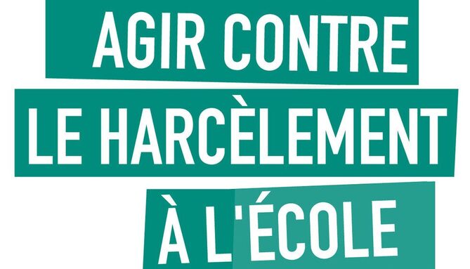 Agir_contre_le_harcelement_865122.54.jpg