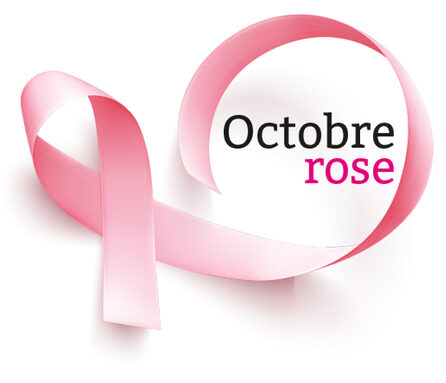 octobre-rose.jpg