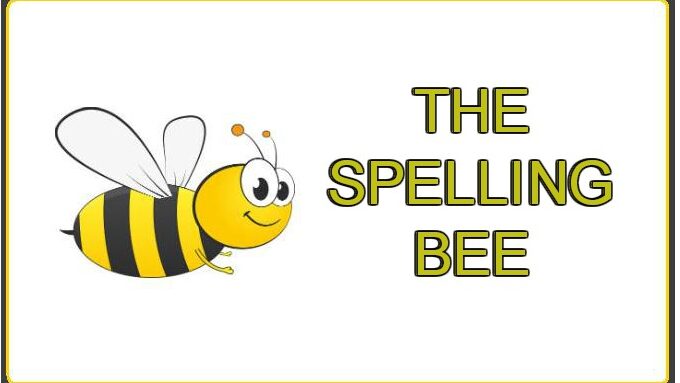 The-Spelling-Bee.jpg