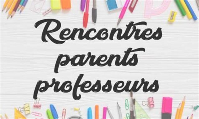 réunions parents profs.jpg