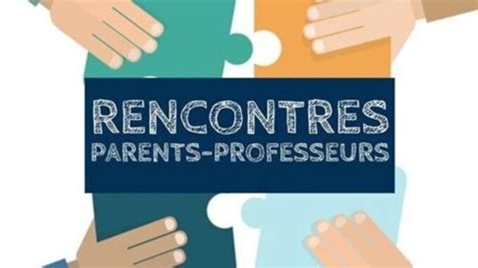 rencontres parents professerus 2.jpg