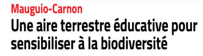 aire educative.png