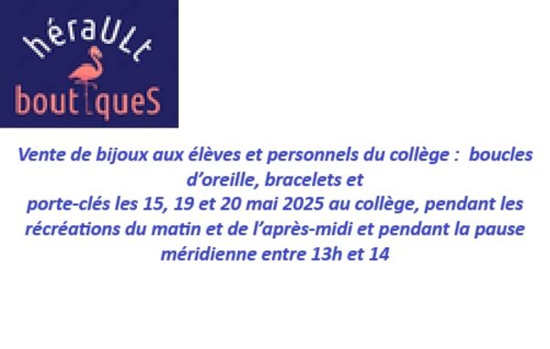 Vente bijoux.jpg