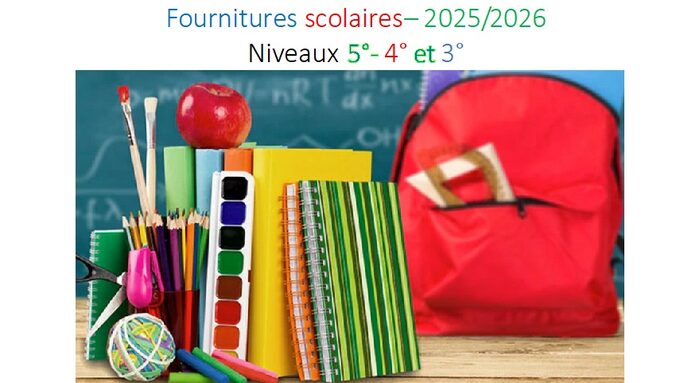 logo fournitures scolaires 5 4 3.jpg