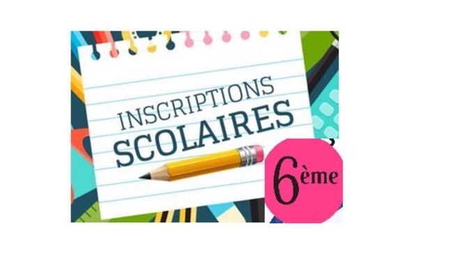INSCRIPTIONS 6EME.jpg
