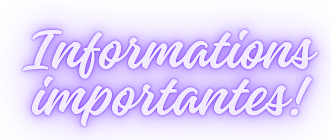 informations importantes.png