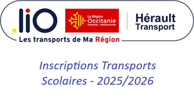 inscriptions transmports scolaires.jpg