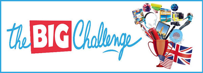 the big challenge.jpg