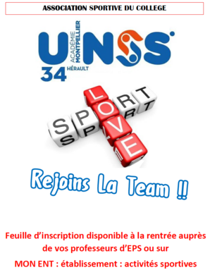 Capture d'écran 2025-09-01 162602.png