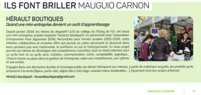 Capture d’écran 2026-01-26 155832.png