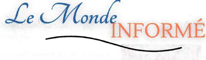 Capture d'écran 2026-02-02 145326.png