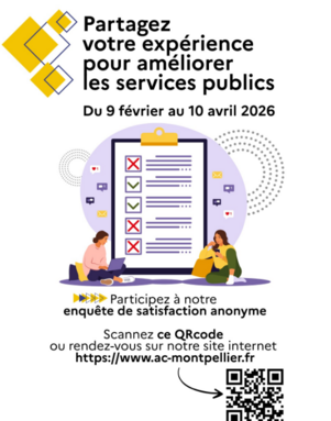 Capture d’écran 2026-02-05 144610.png