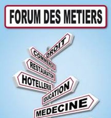 image forum des métiers.jpg