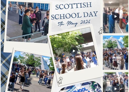 SCOTTISH SCHOOL DAY.jpg