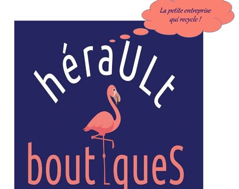 ULIS HéraUlt BoutiqueS2.jpg