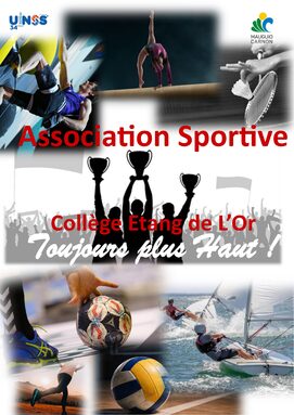 affiche 2026_page-0001.jpg