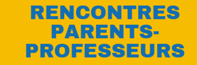logo rencontres parents professeurs.png